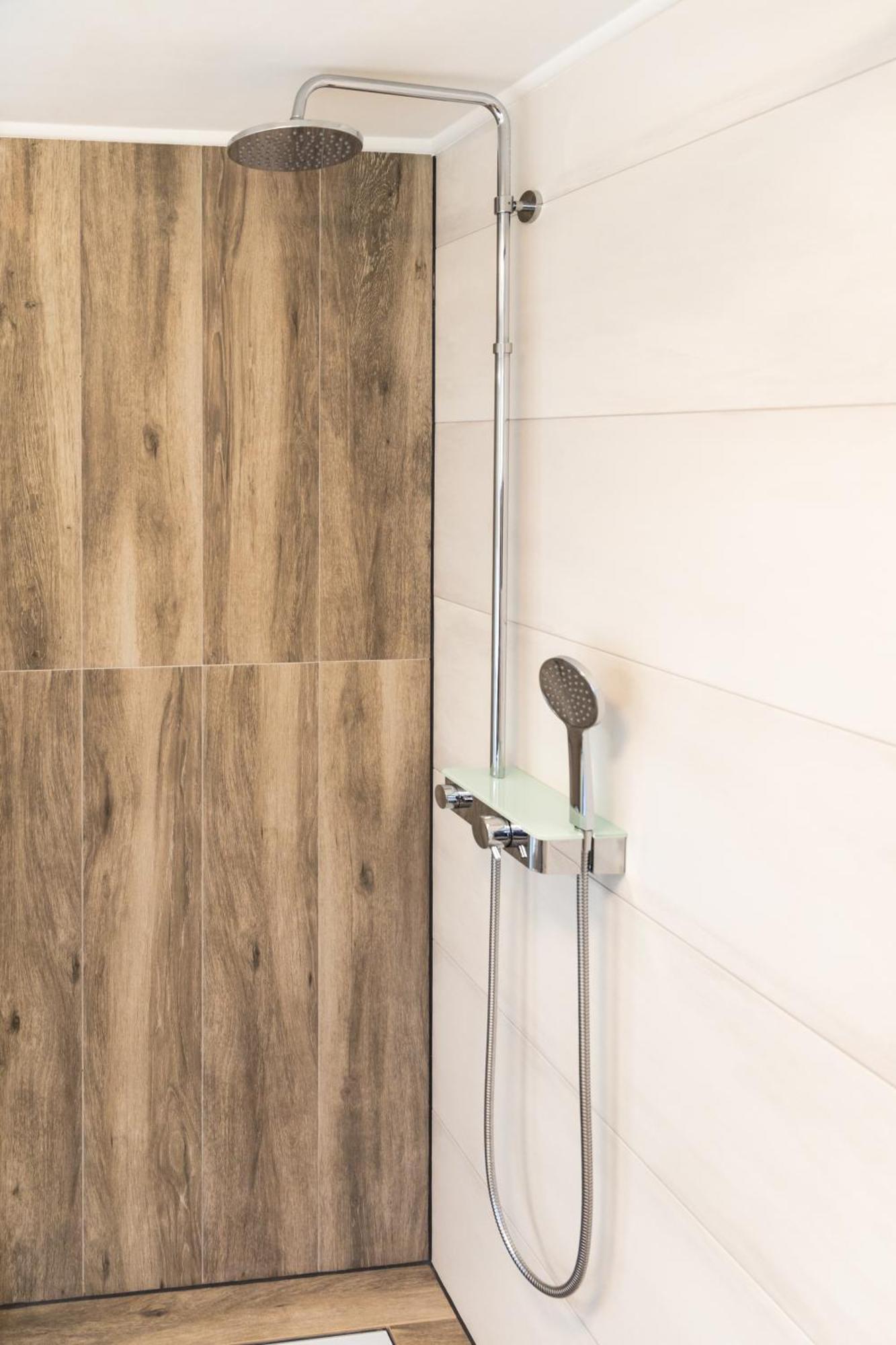 Apartman Grey Slunj Exteriér fotografie