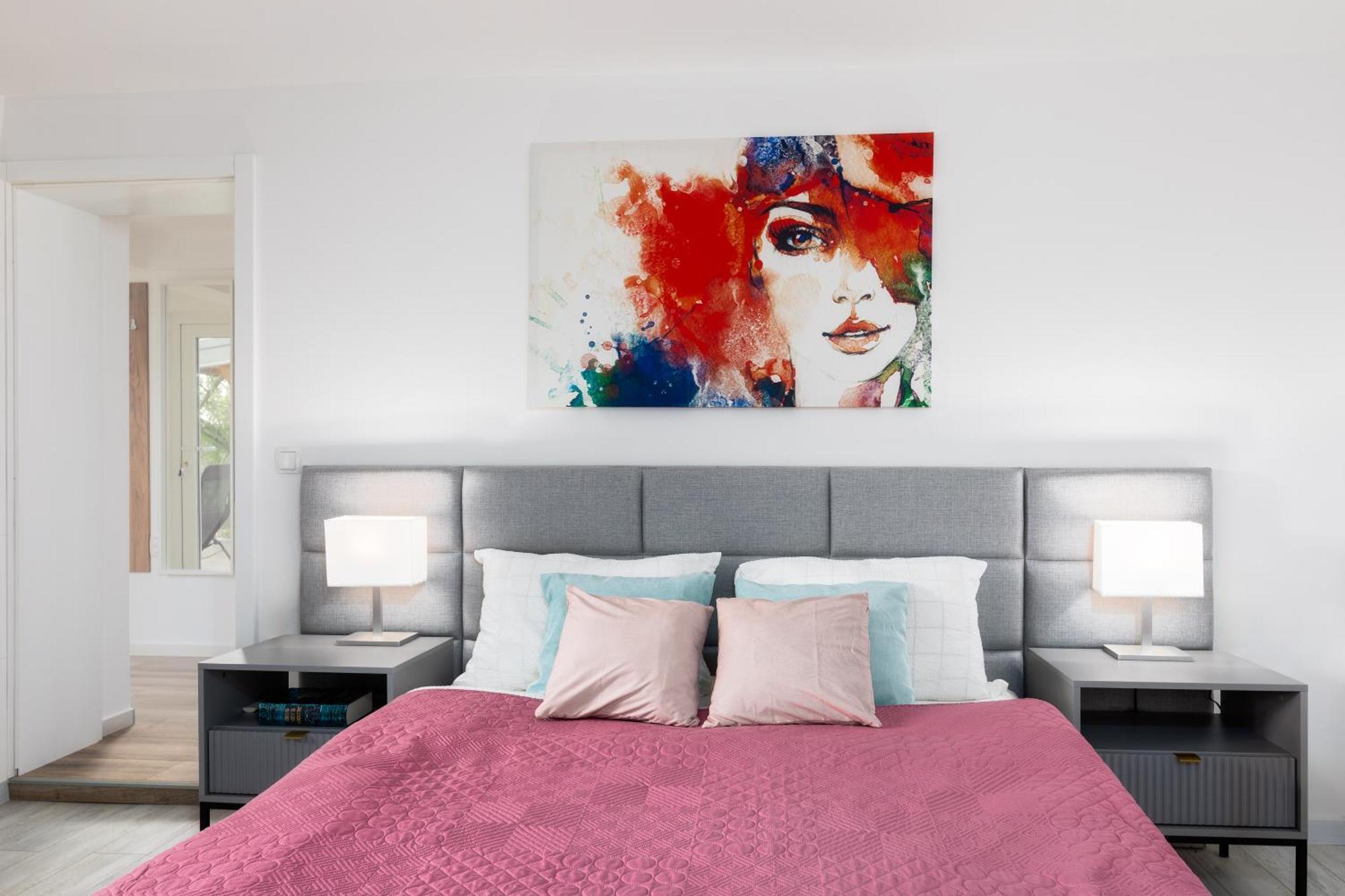 Apartman Grey Slunj Exteriér fotografie